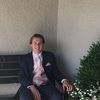 trey_stanford